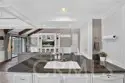 4609 E Via La Paloma #7 thumbnail 15