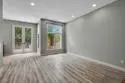 9756 Keeneland Row thumbnail 11