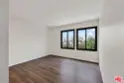 1314 17th Street #8 thumbnail 15