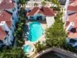 790 Harbor Cliff #190 thumbnail 19