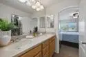 2958 Escala Circle thumbnail 13