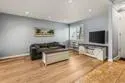 7988 Mission Center Court #H thumbnail 6