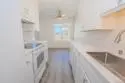 1855 Diamond Street #5-124 thumbnail 8
