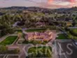20580 Avenida De Arboles thumbnail 15