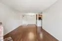 7150 Shoreline Drive #3101 thumbnail 16