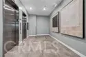 2307 Rivington thumbnail 28