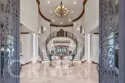 36852 Calle De Lobo thumbnail 16