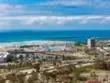 790 Harbor Cliff #190 thumbnail 28
