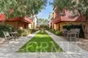 8620 Belford #106 thumbnail 13