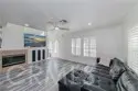 5010 Golondrina Way #64 thumbnail 5