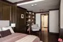 10560 Wilshire Boulevard #2003 thumbnail 31