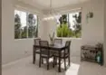 3825 Elijah Court #332 thumbnail 5