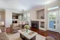 10910 Serafina Lane #52 thumbnail 13