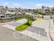 1816 W. Falmouth Avenue ##18 thumbnail 37