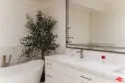 121 N Almont Drive #304 thumbnail 40