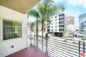 2864 Sunset Place #201 thumbnail 9