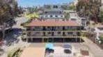2040 Robinson #C thumbnail 2