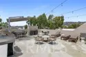 750 N Kings Road #111 thumbnail 15