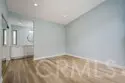 8816 Yuba Circle #1111B thumbnail 17