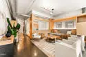 510 S Hewitt Street #107 thumbnail 18