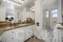 3401 E 1st Street #5 thumbnail 58