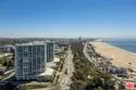 446 San Vicente Boulevard #106 thumbnail 26