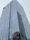 877 Francisco Street #3102 thumbnail 30