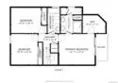 354 Travelodge Drive thumbnail 38