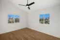 152 Evergreen Avenue #4 thumbnail 30