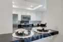 12555 Euclid Street #111 thumbnail 22