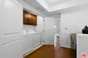 13031 Villosa Place #142 thumbnail 29
