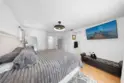 26275 Monticello Way thumbnail 27