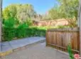 6456 Cavalleri Road thumbnail 29