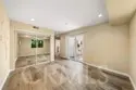 1008 S Marengo Avenue #D thumbnail 17
