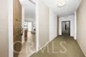 400 S La Fayette Park #213 thumbnail 29