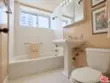 10450 Wilshire Boulevard #10J thumbnail 28