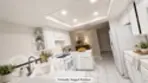 24364 Hilton Way thumbnail 10