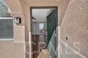 39141 Anchor Bay #E thumbnail 6