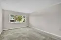 12435 Rios Road thumbnail 20