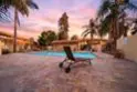615 Fredricks Avenue #146 thumbnail 4