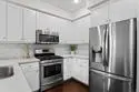 1360 Santa Victoria Road #3 thumbnail 4