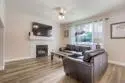 42066 Chestnut Drive thumbnail 30