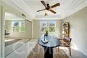 12044 Hoffman Street #303 thumbnail 45