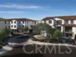 551 Toledo Way thumbnail 18