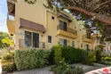 11428 National Boulevard #101 thumbnail 1