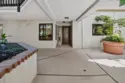 4835 E Anaheim Street #105 thumbnail 21