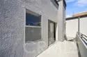 838 Pine #515 thumbnail 15
