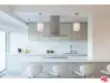 838 N Doheny Drive #302 thumbnail 3