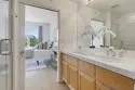 350 K Street #502 thumbnail 20