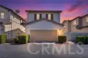 27737 Bluebell Court thumbnail 2